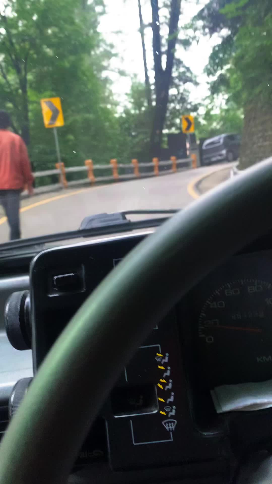 @نبیل راجپوت🔥