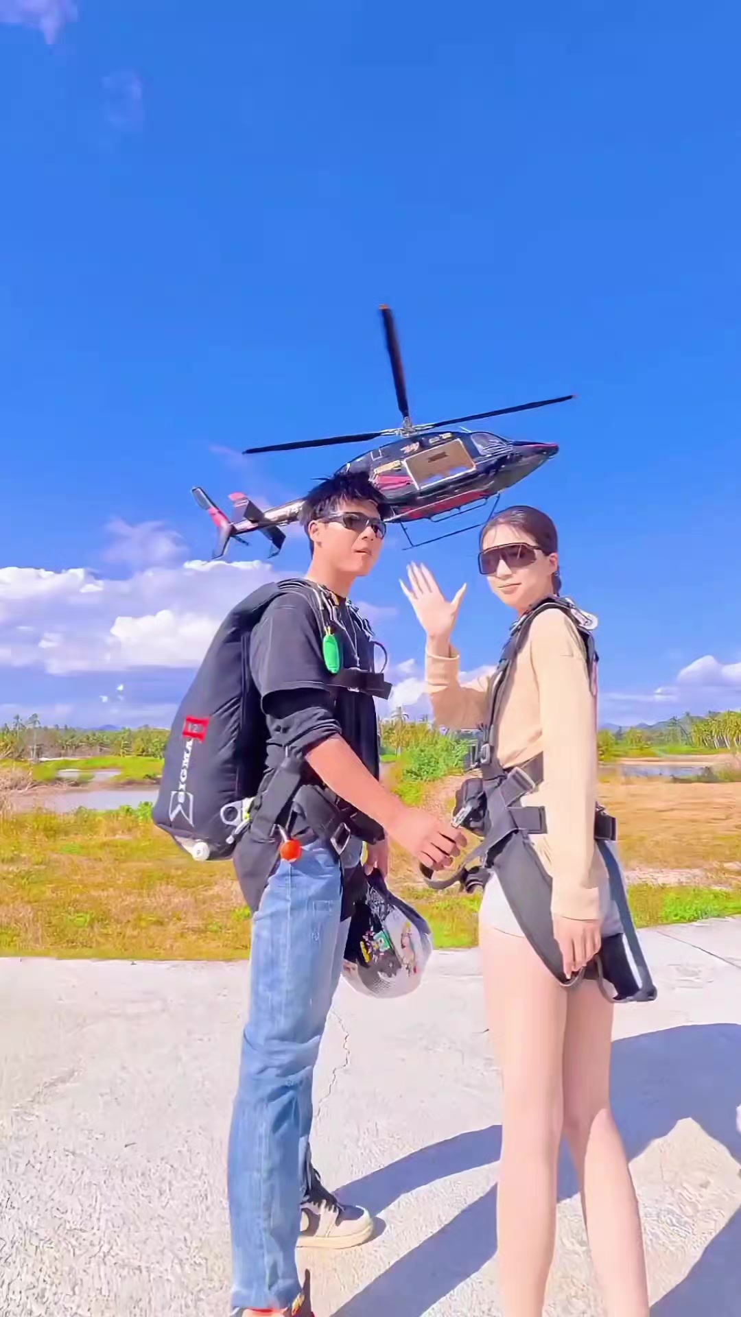 @onlyfanskydiving