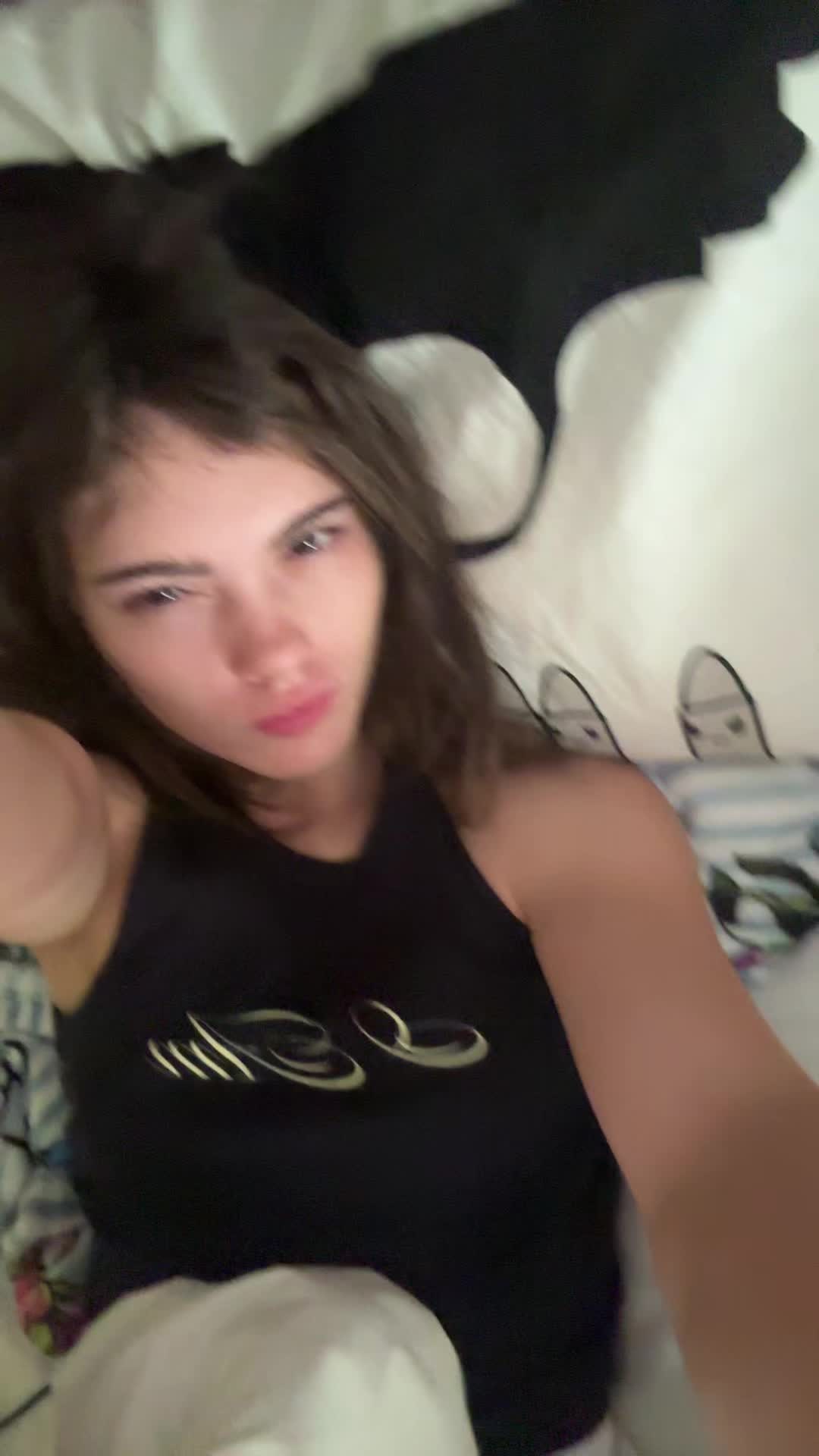 @cierra
