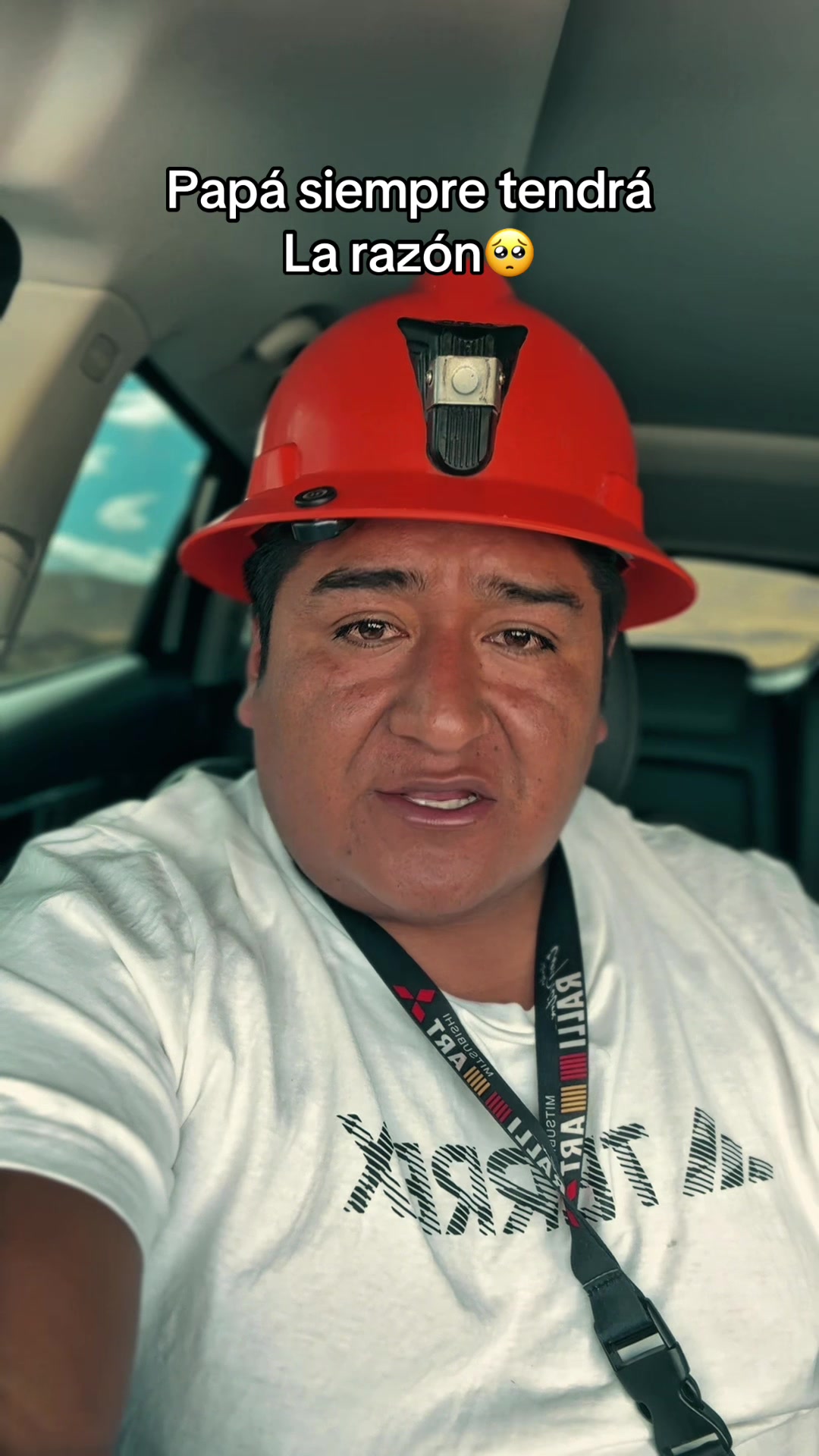 @juvenal quispe5