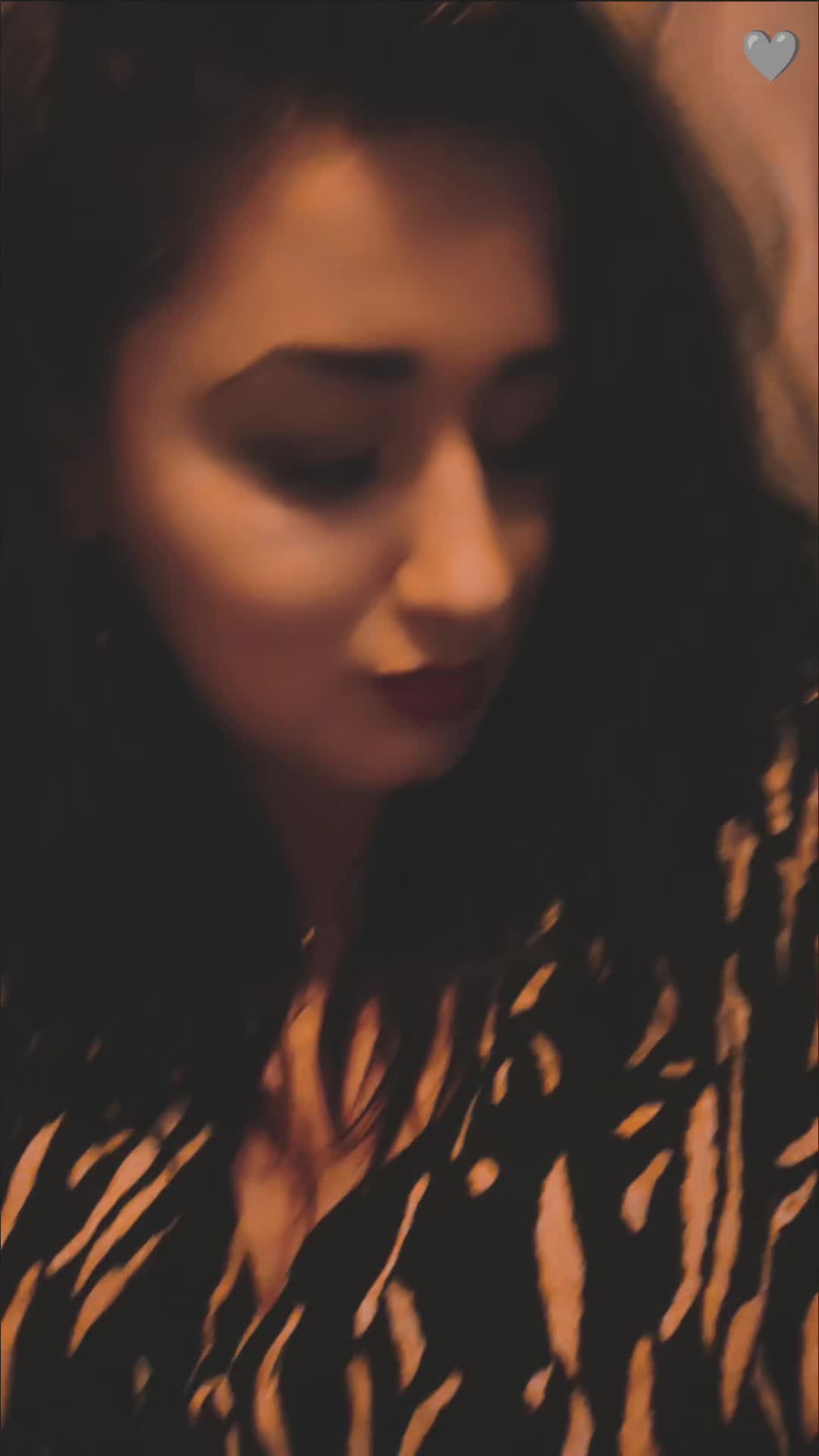 @🖤🖤Zbuntowany🖤 Anioł 🖤🖤