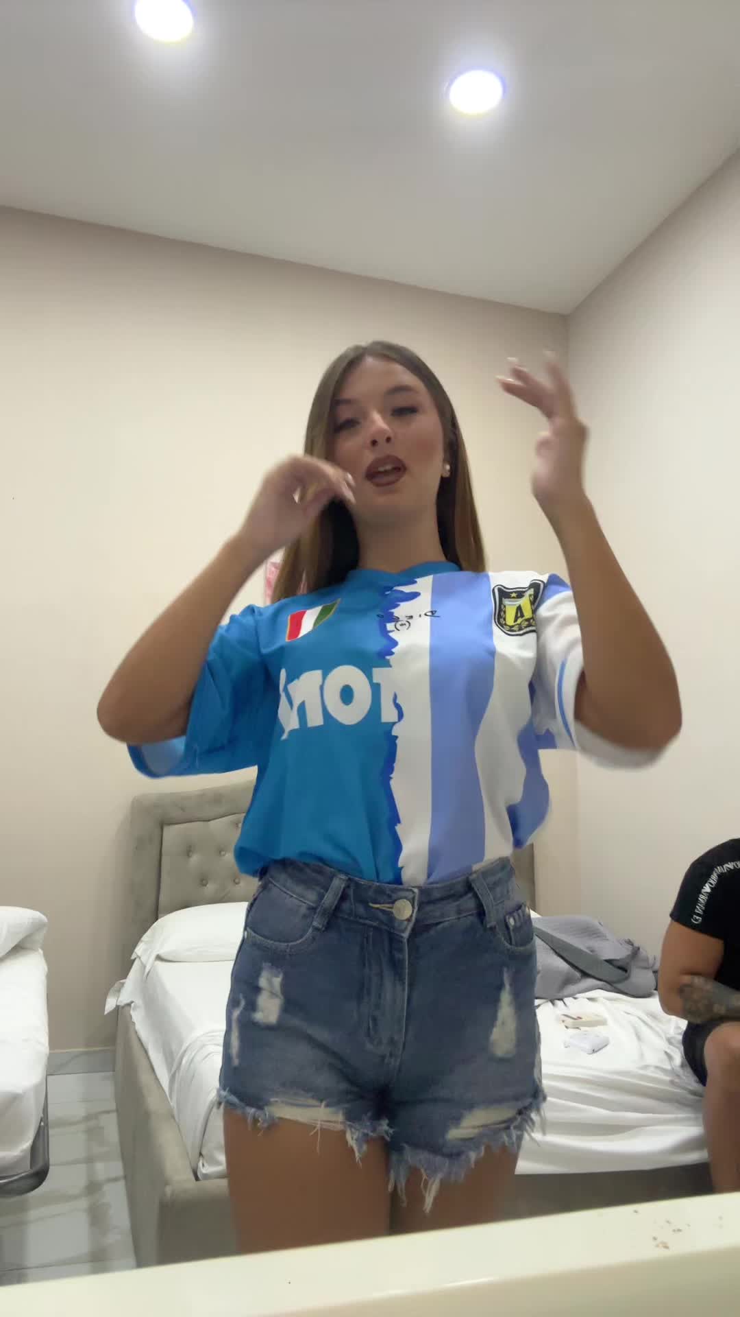 @๐๐