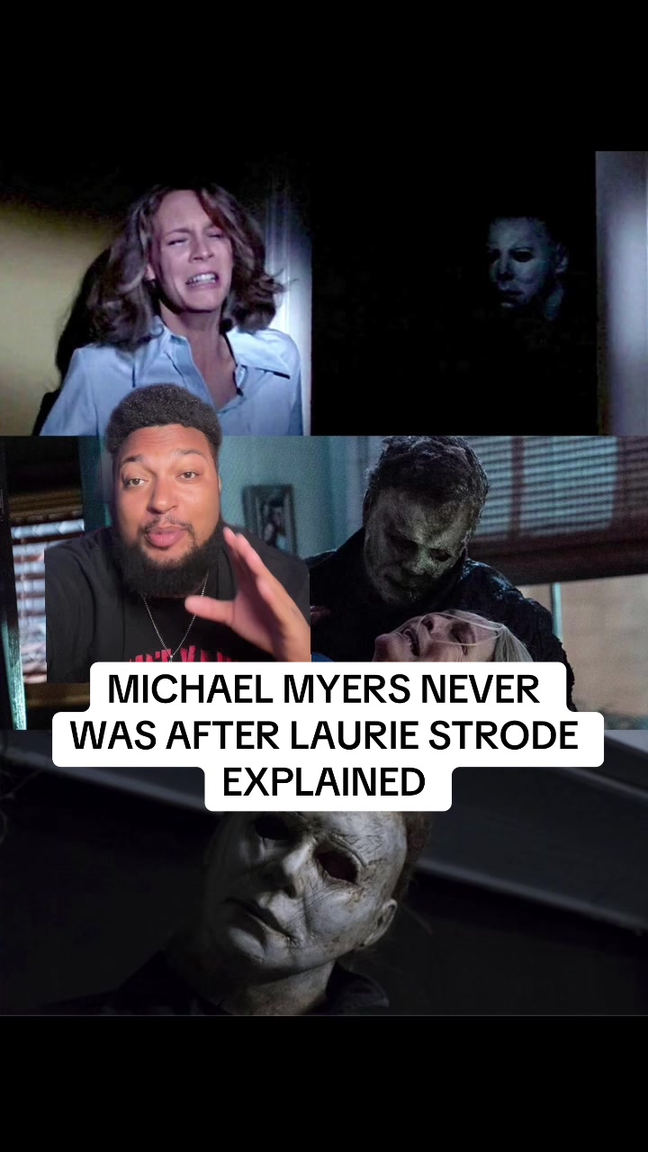 @I LIKE SCARY