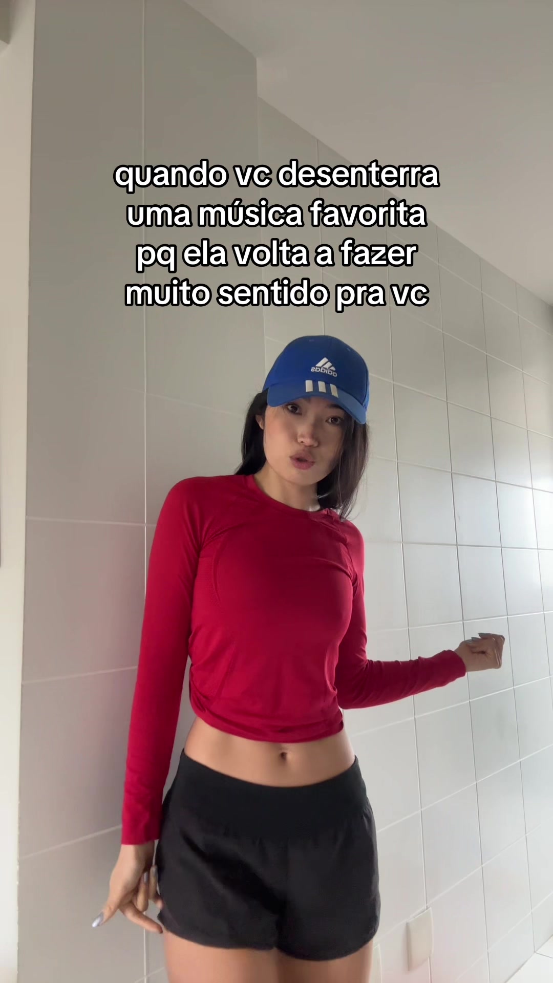 @cici drama queen