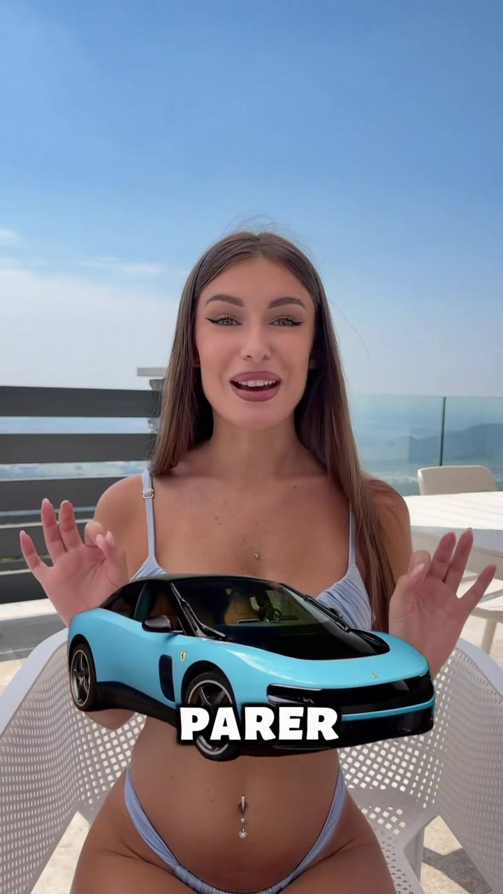 @Elisa Esposito