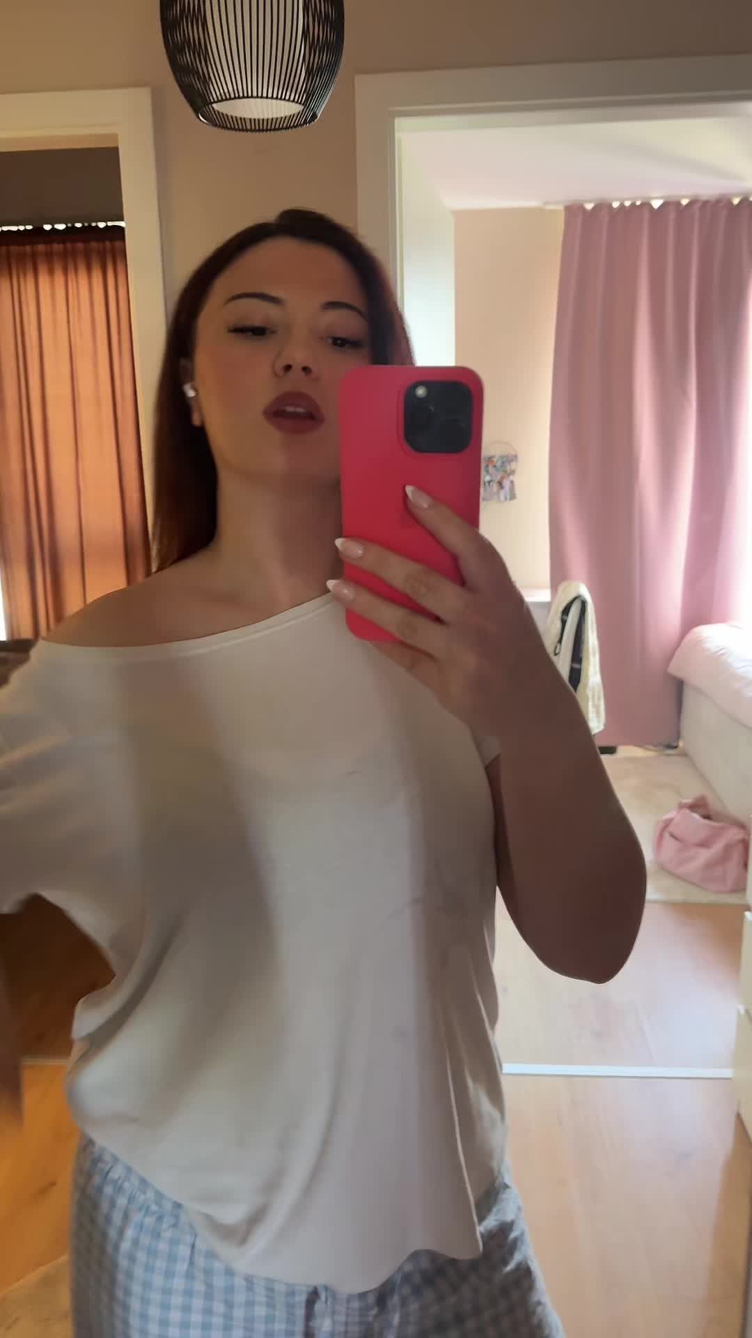 @D