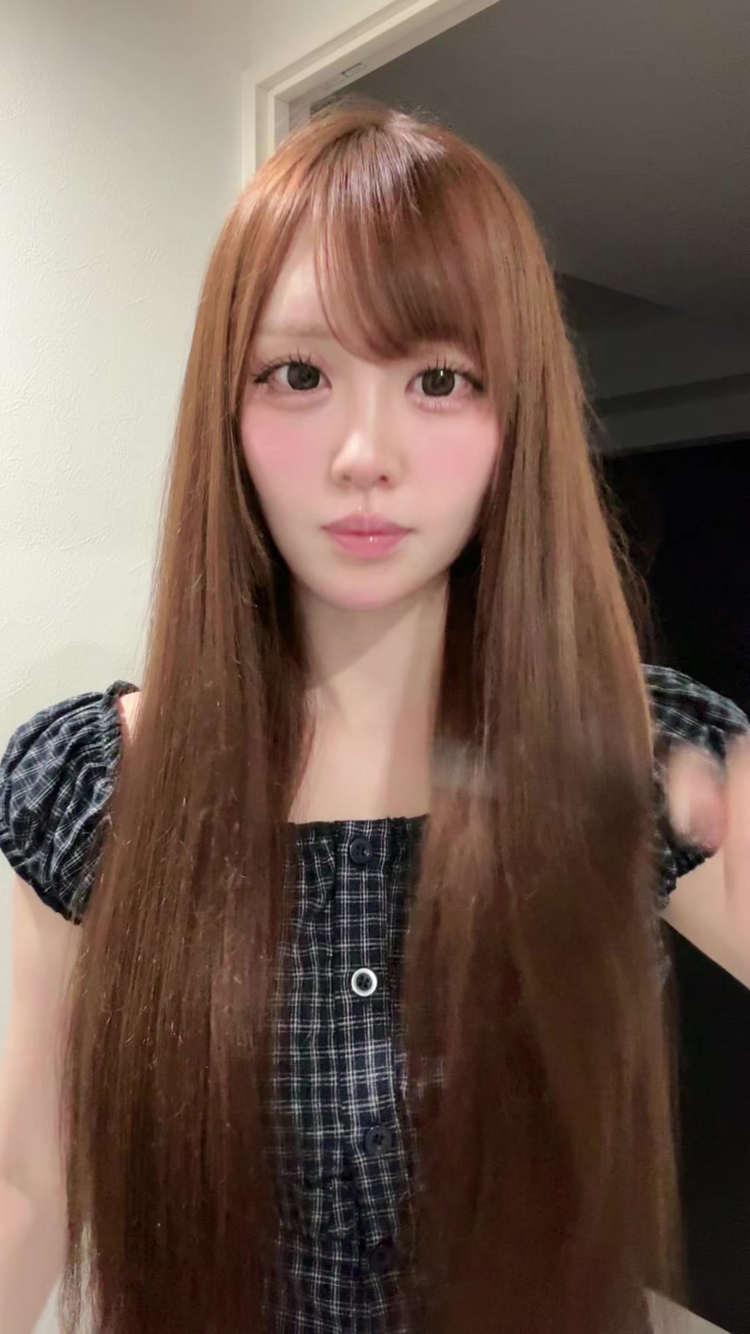 @さくら🌸