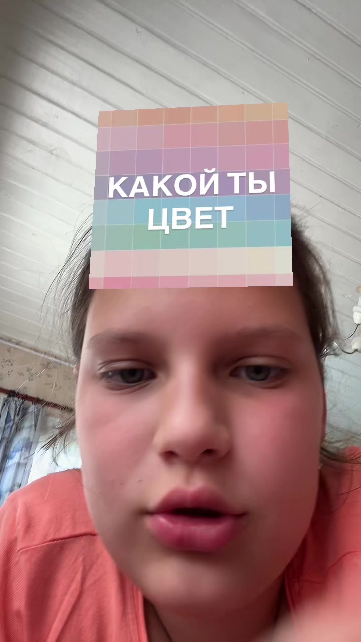 @simemi16