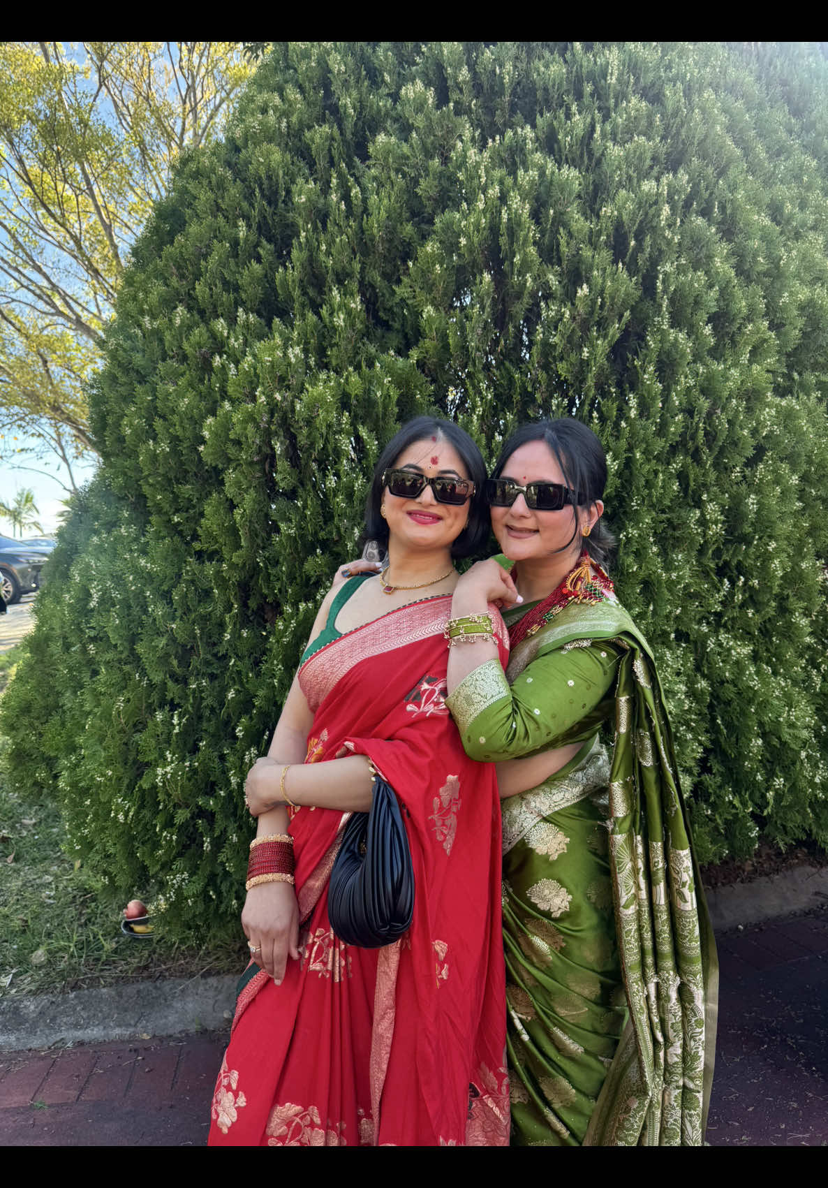 @SandhyaBhetwal