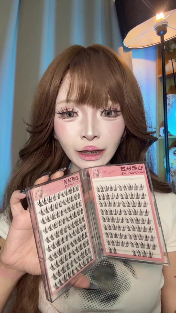 @บันนี่กาโต่ย