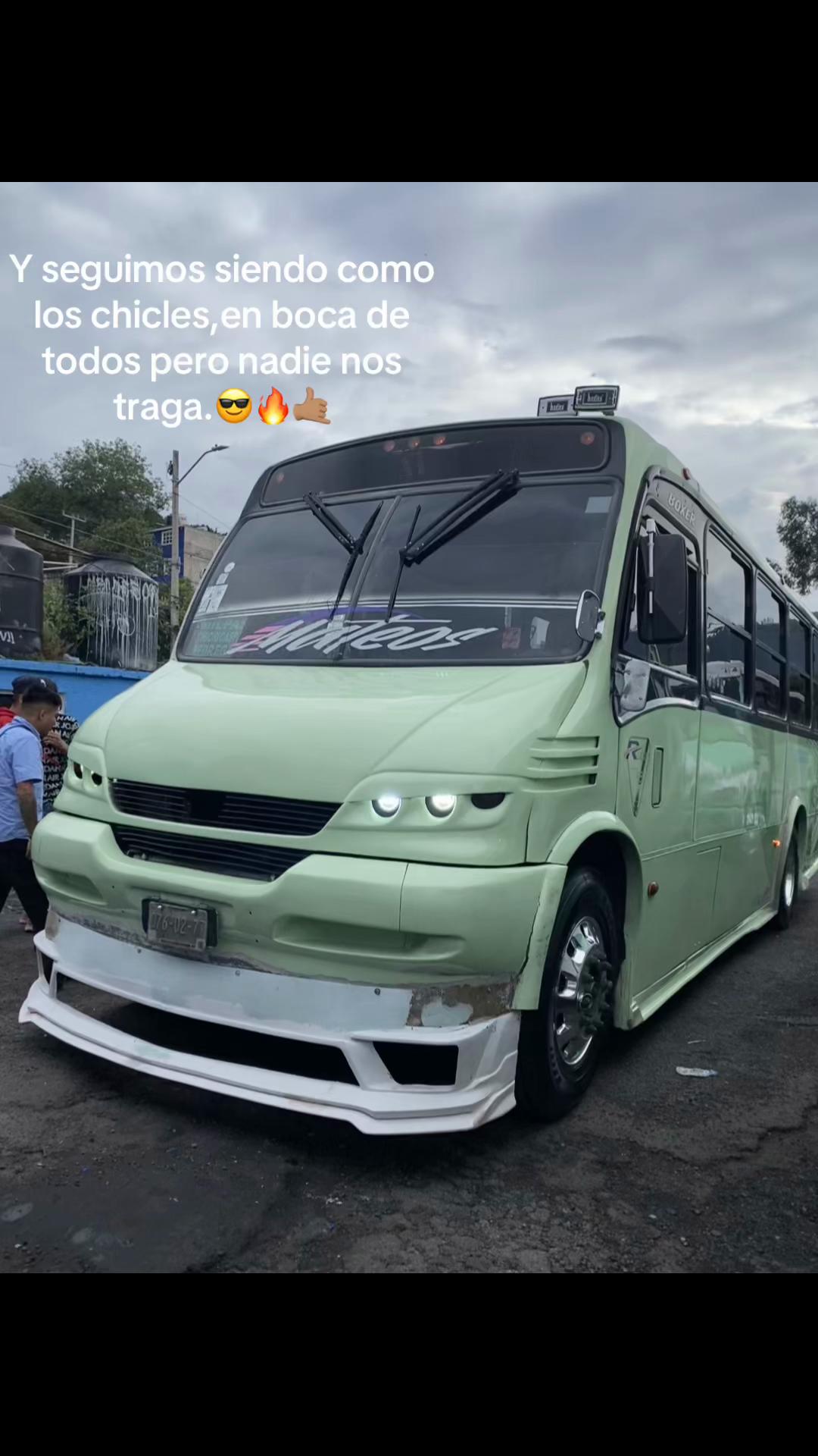 @yael_mk18💫😎