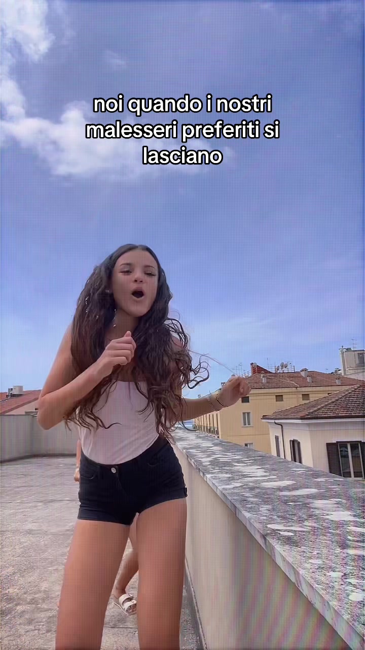 @sistersss._____