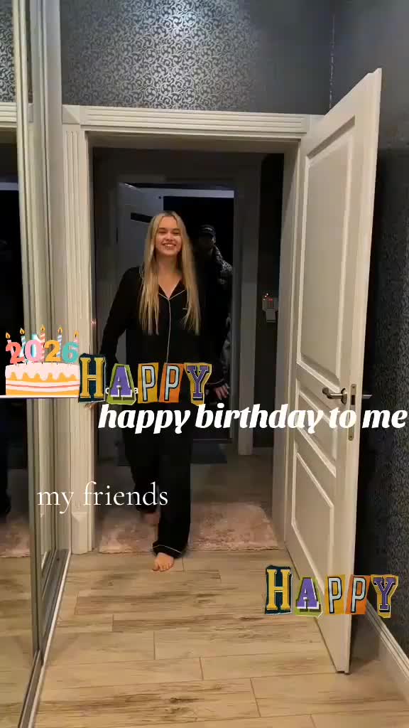 @alena