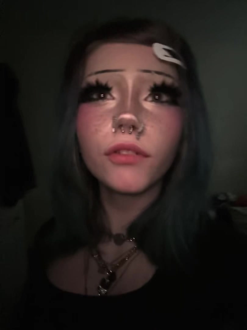 @silslils7