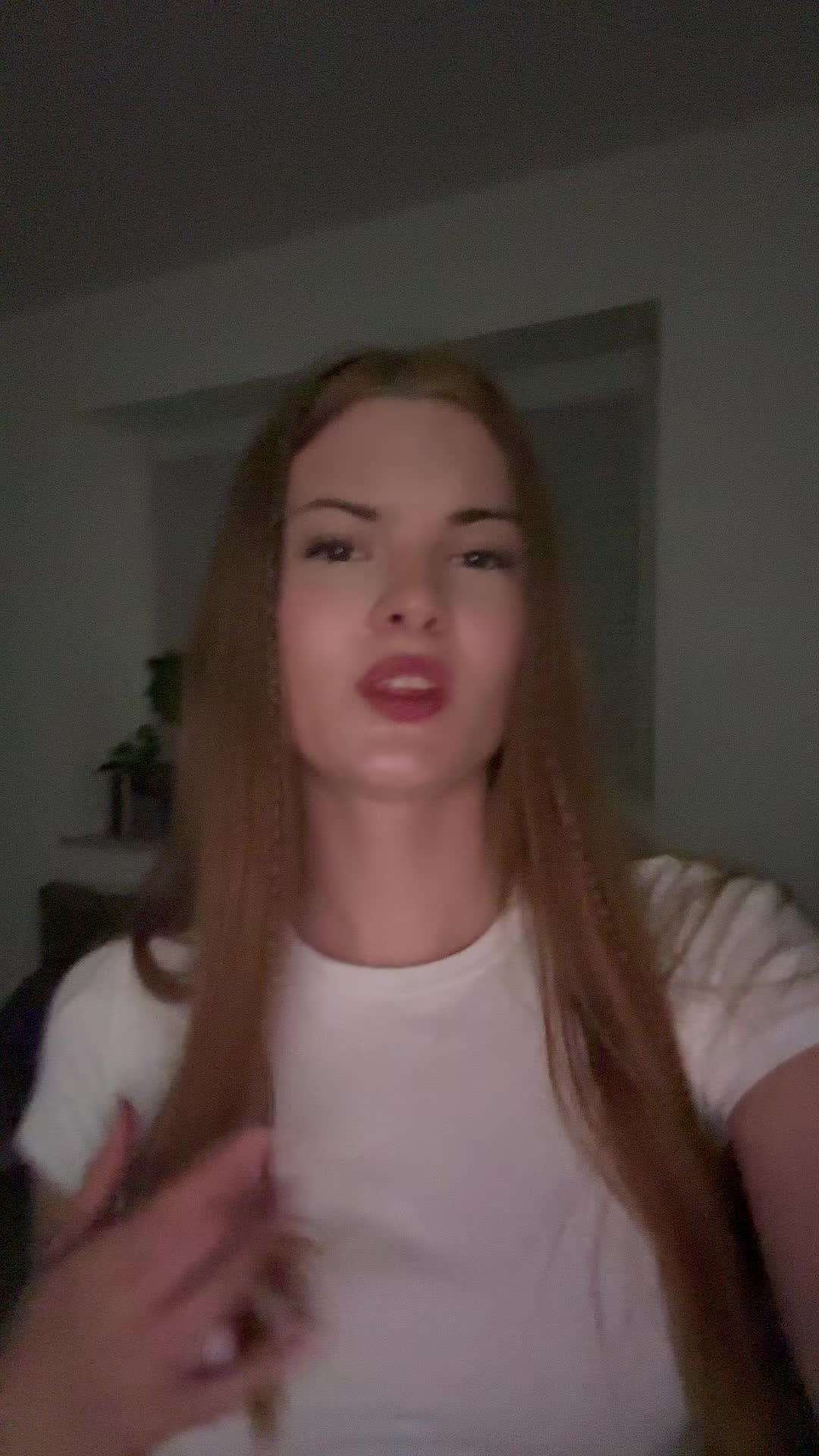 @mel1ssaa.bl7
