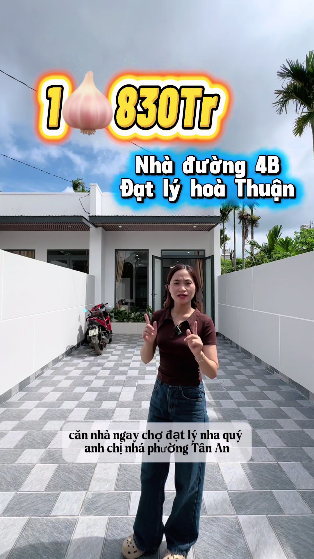 @DUY&Ecirc;N NH&Agrave; ĐẤT BMT❤️