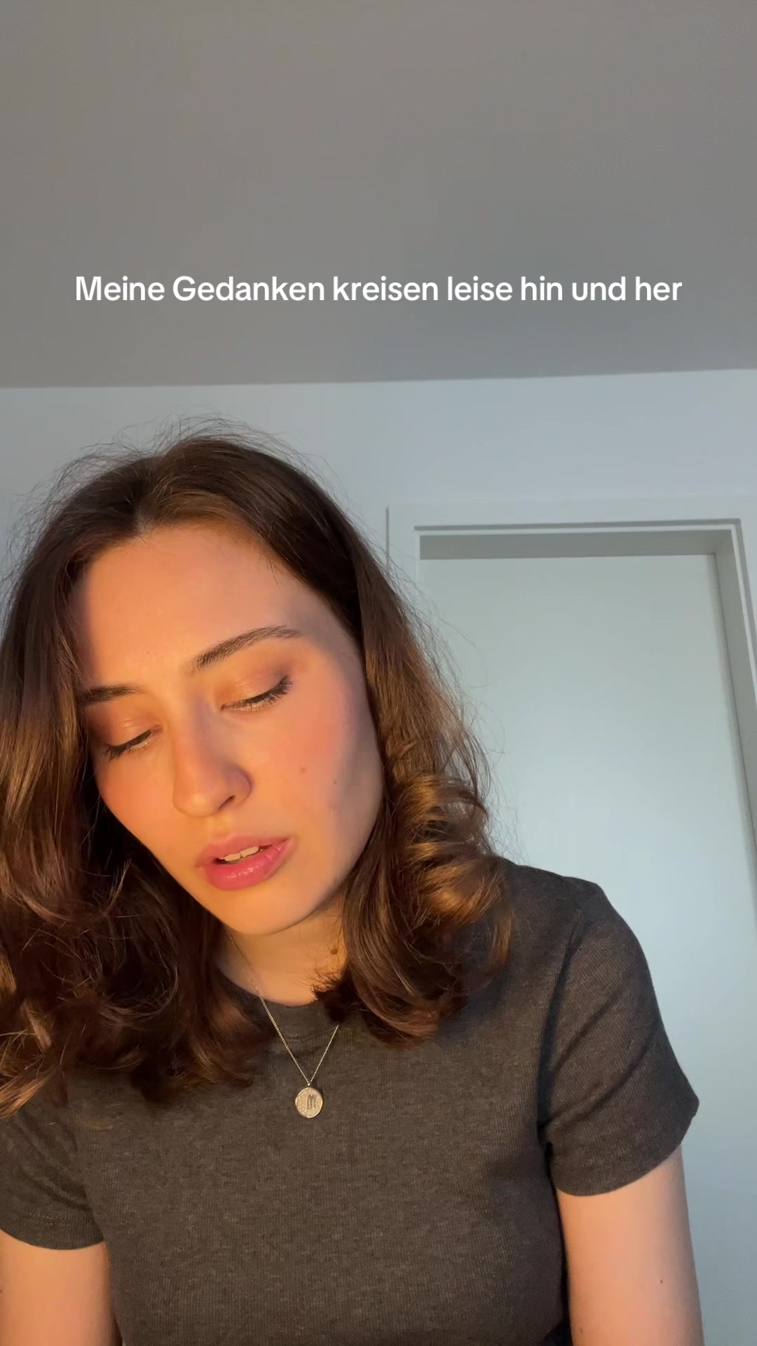 @LUCY