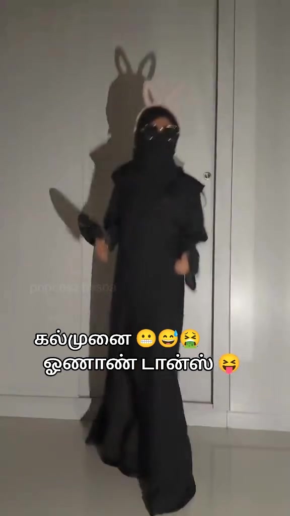 @Princesz hasna