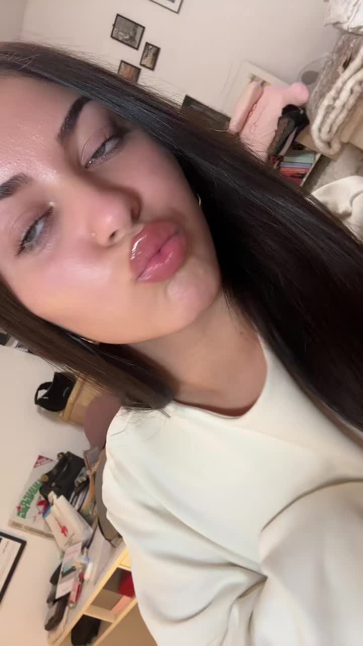 @Sophia🩸