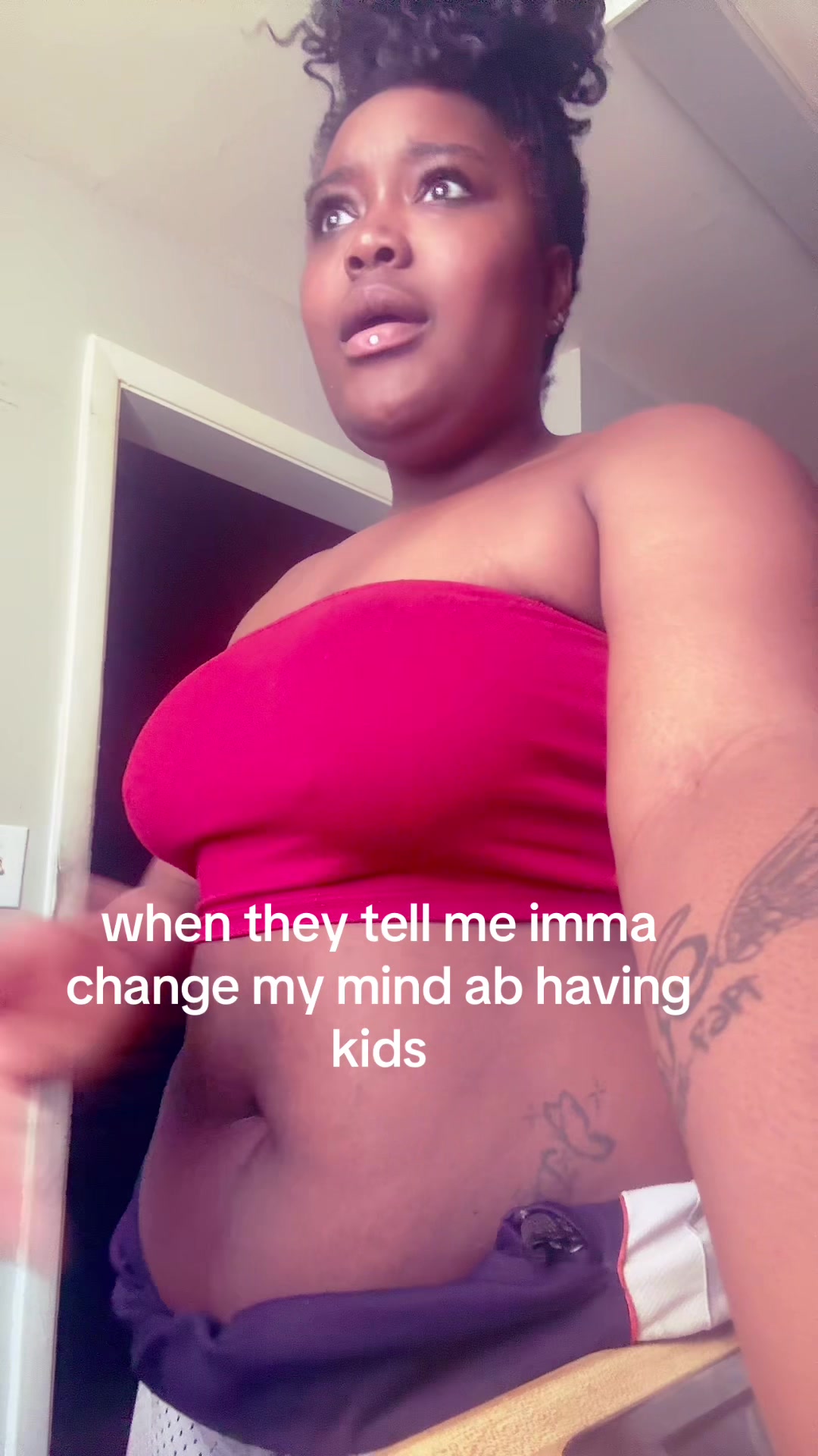 @Queen 🧚🏾&zwj;♀️