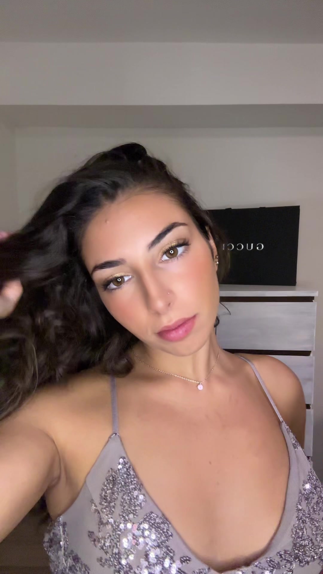 @Asja🌻