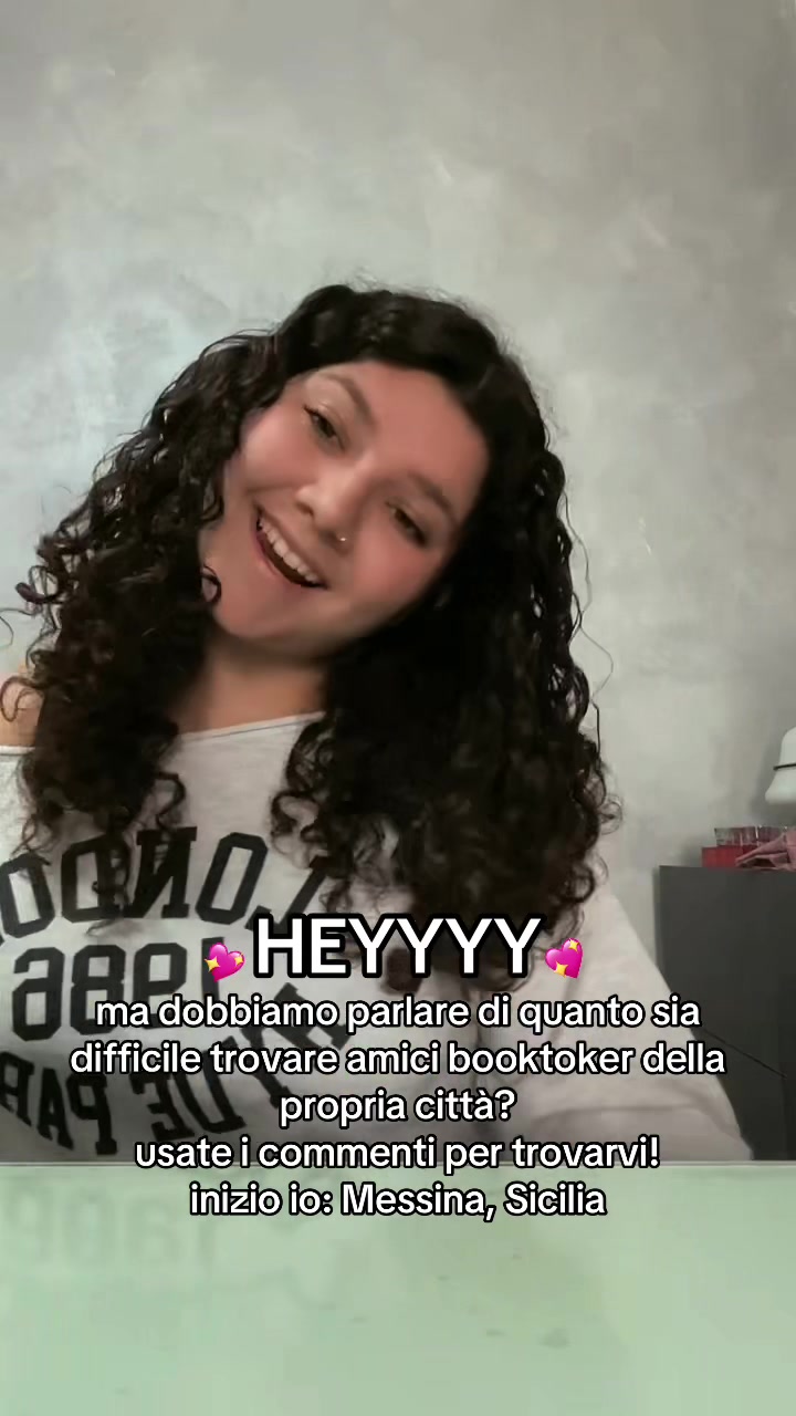 @anna(totta’s version)🌷🩵