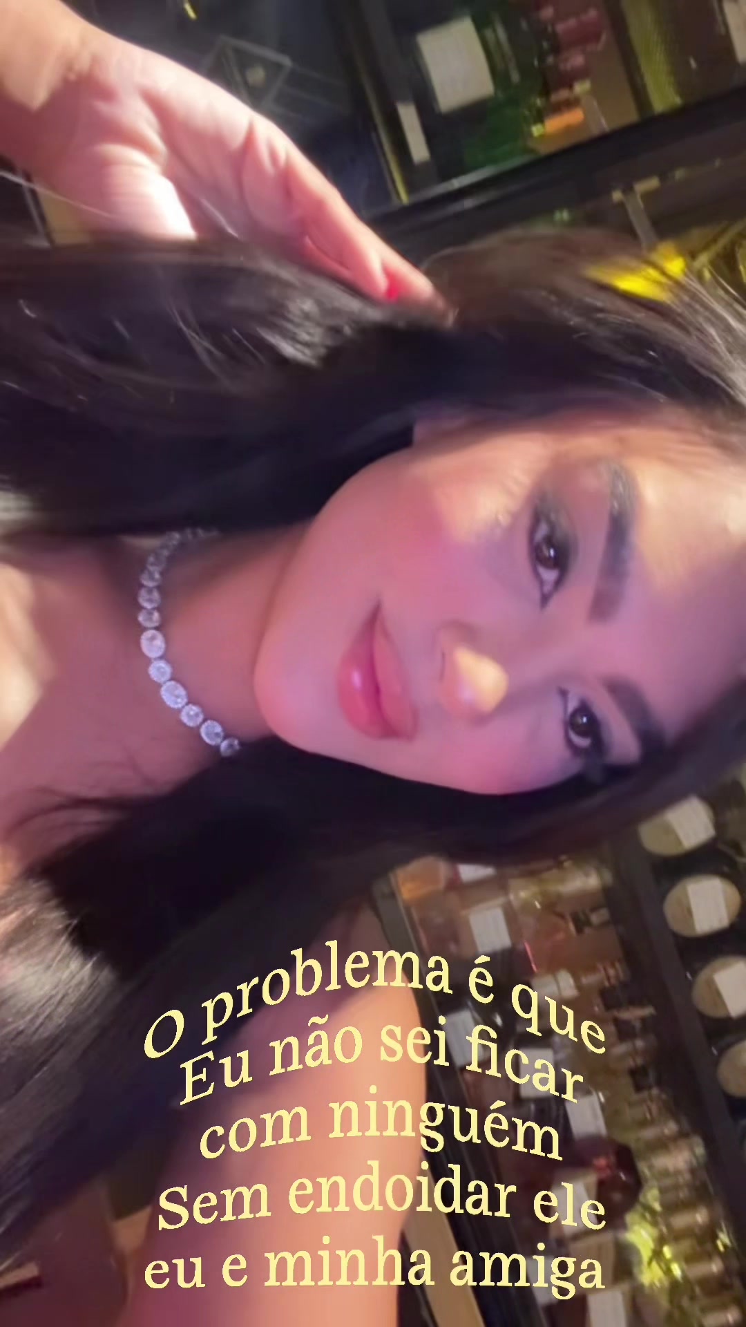 @Geovanna Silva