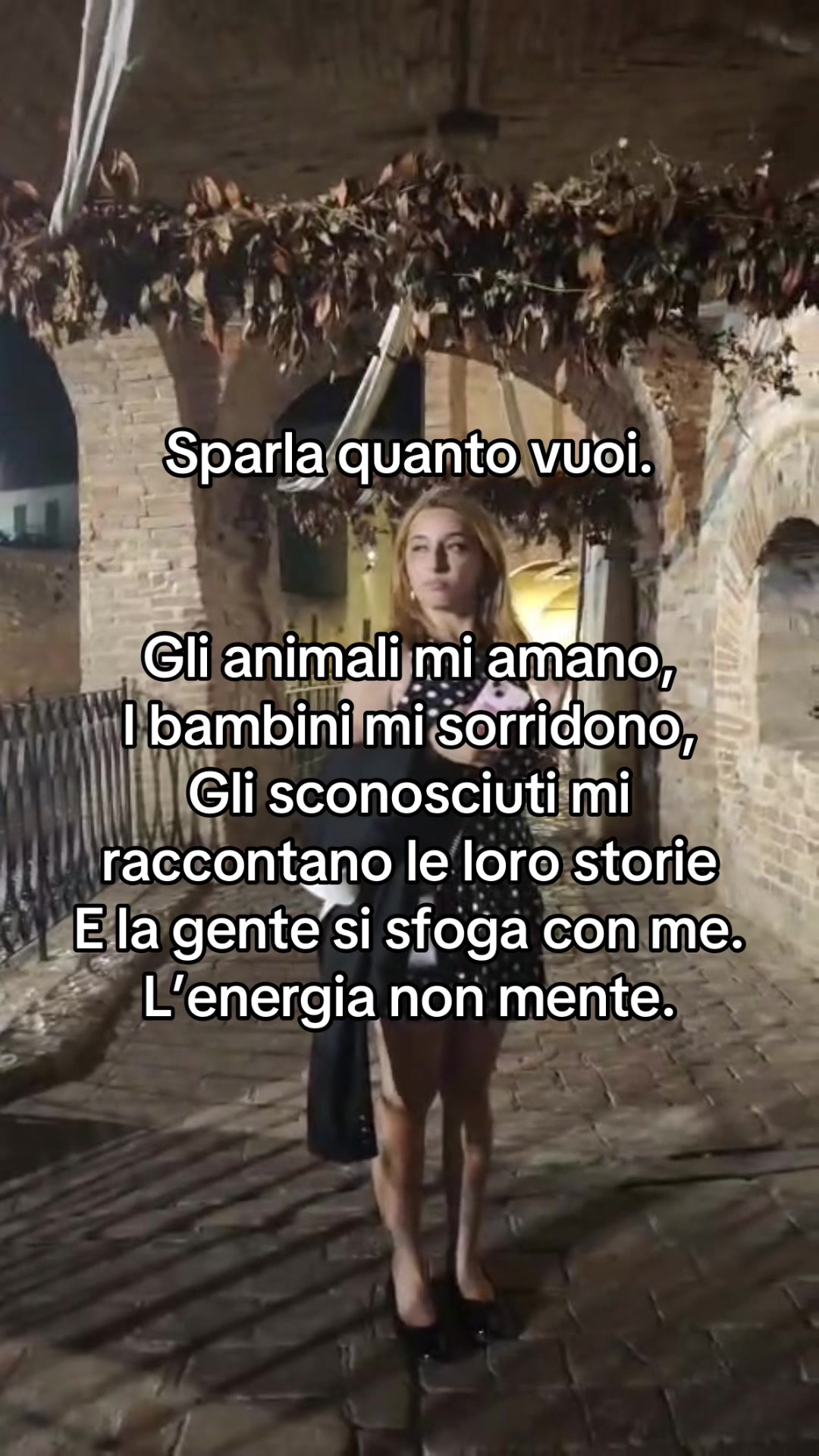 @Francy26