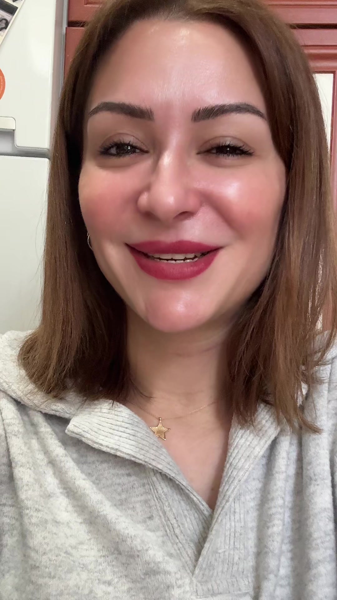 @Lefife &Uuml;nal