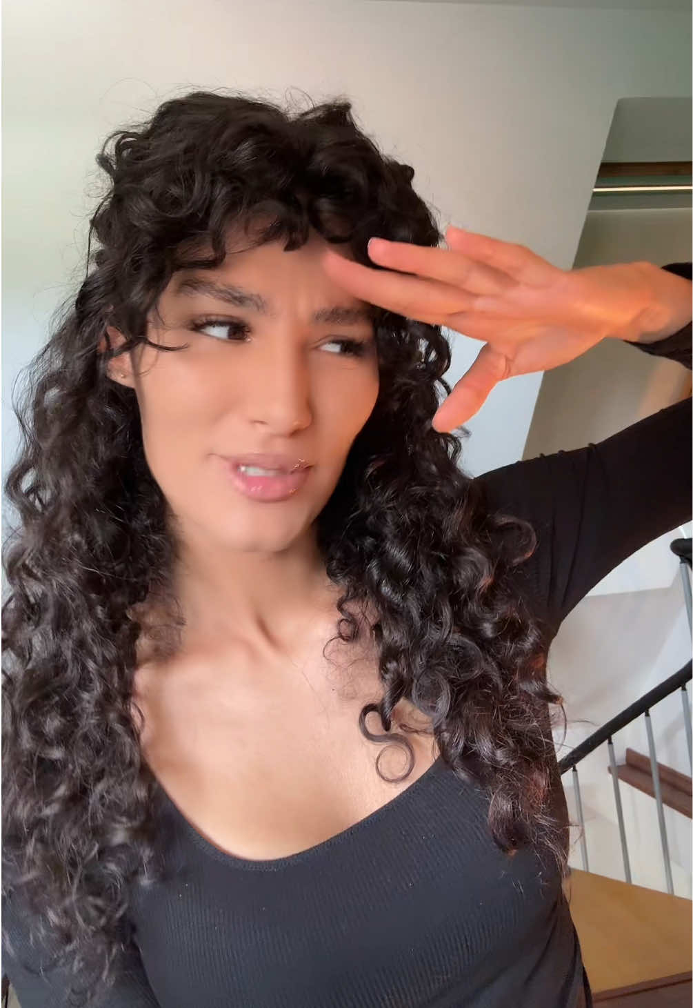 @arbrita.a