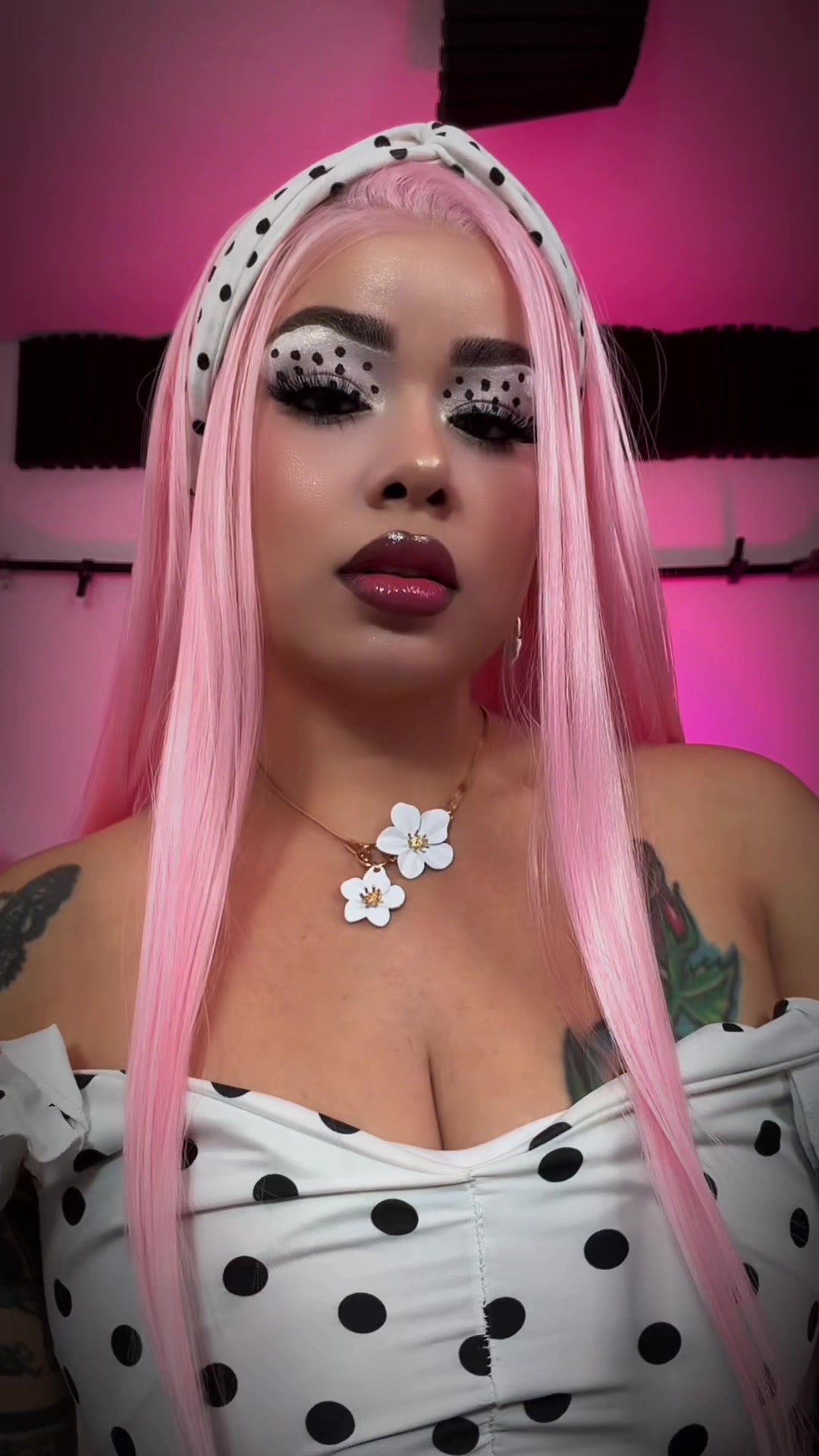 @💎🎀LA PONY 🎀💎