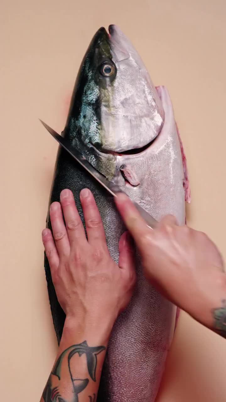 @KnifeArt