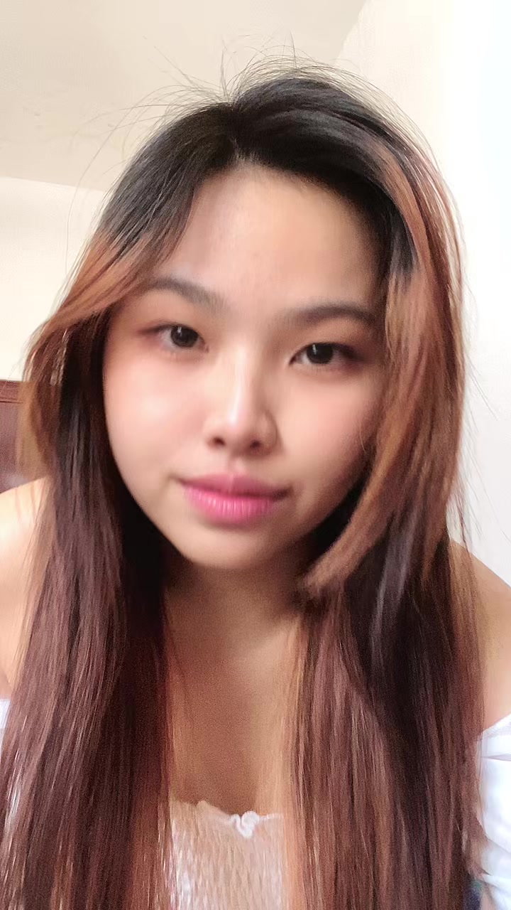 @anjinomoto✨