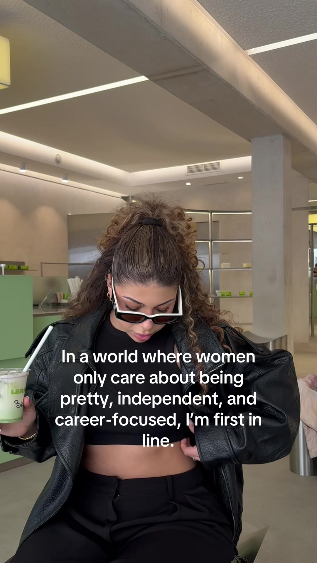 @ZAHRA SORAYA G