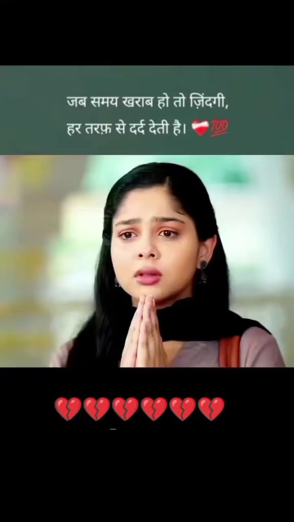 @𝐑𝐀𝐃𝐇𝐈𝐊𝐀