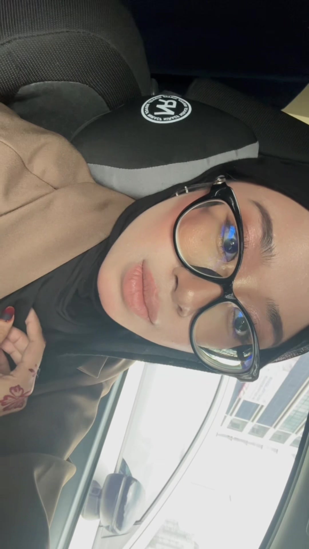 @Nanakifli