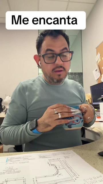 @Jdyosoy