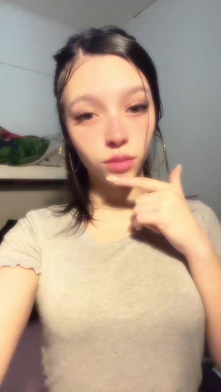 @🤍