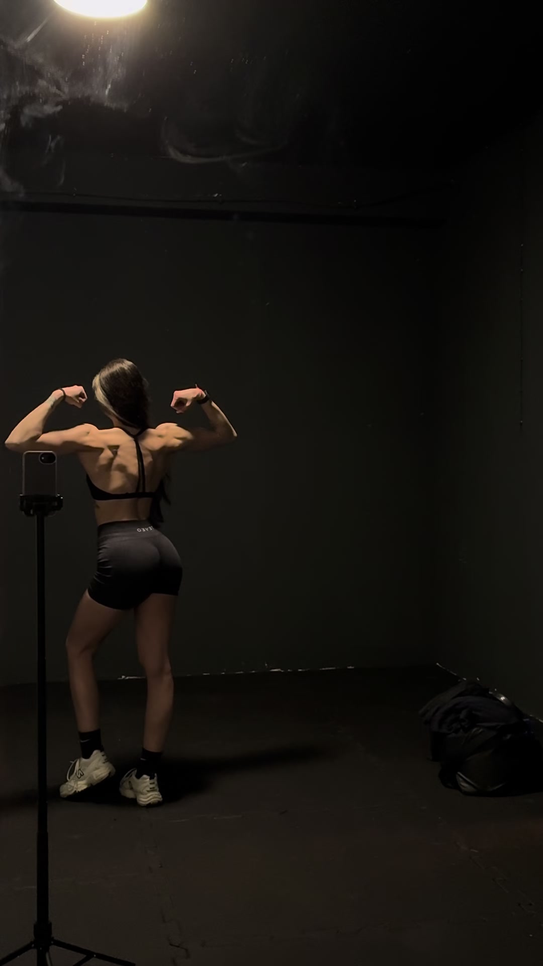 @sarahfabienne