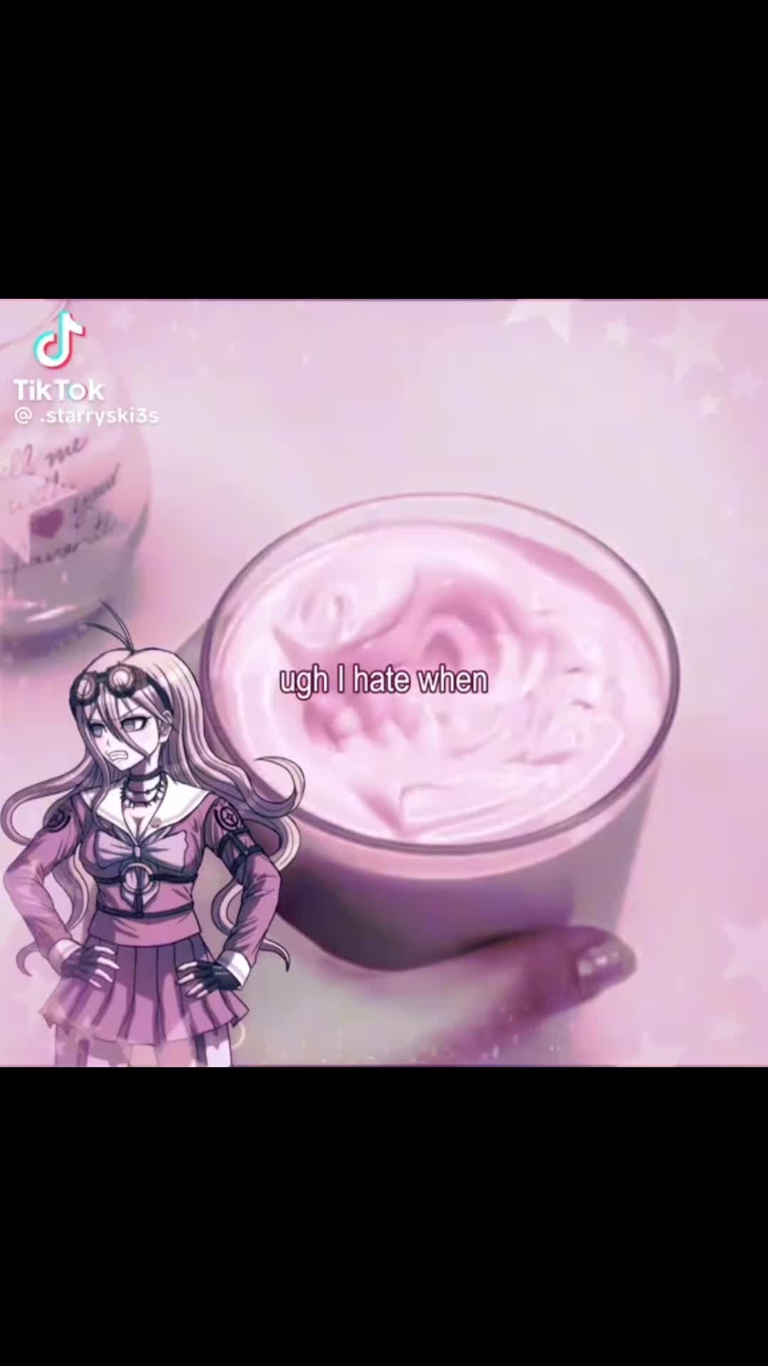 @╬&bull;&rsquo;𝐓𝒾ⁿ𝖪Y&rsquo;&bull;╬