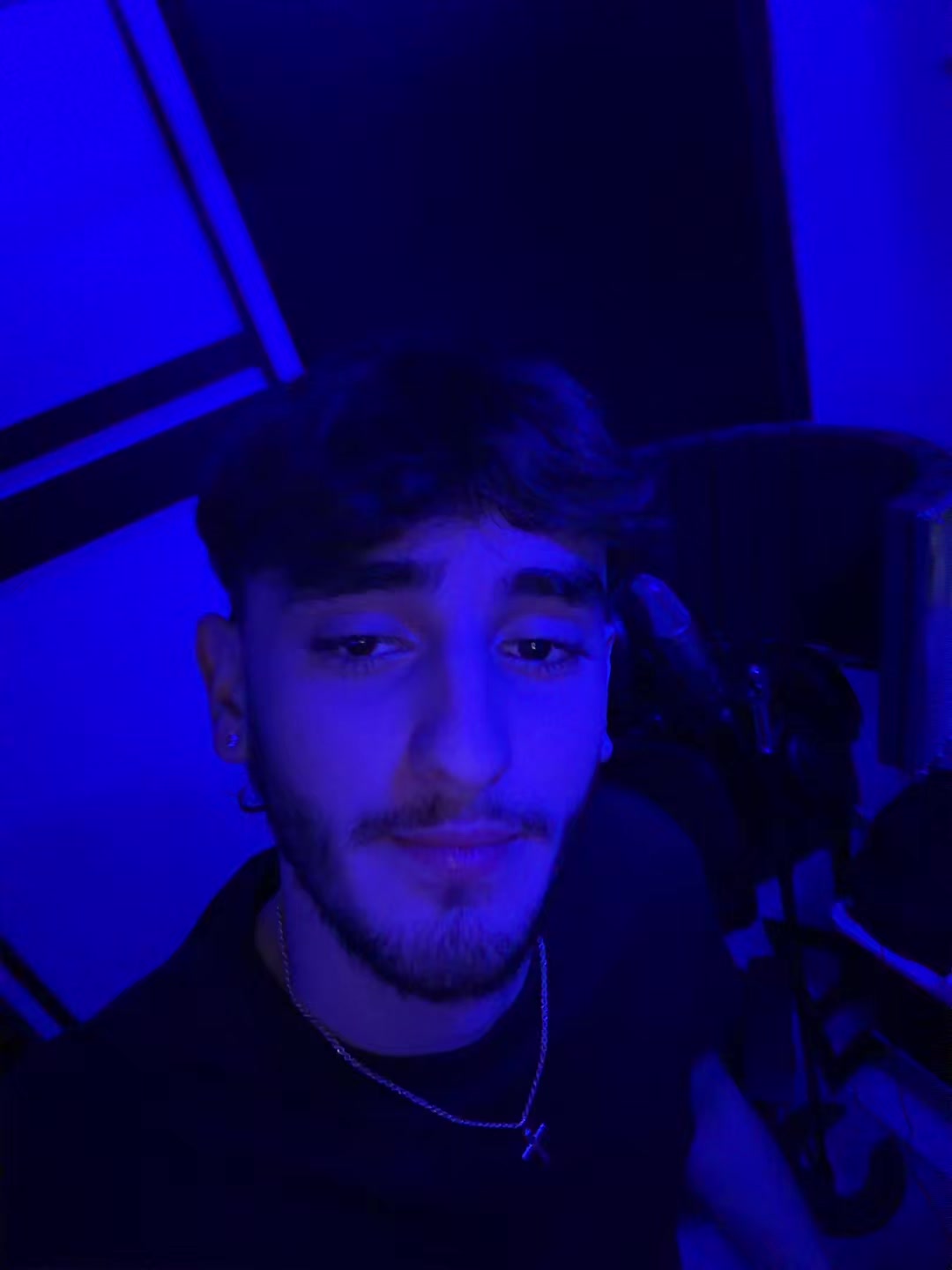 @Whospablo