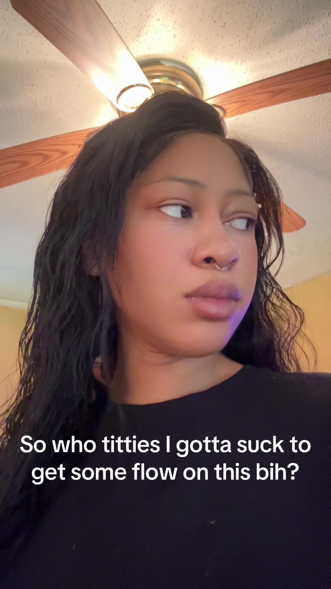 @_rxntay_