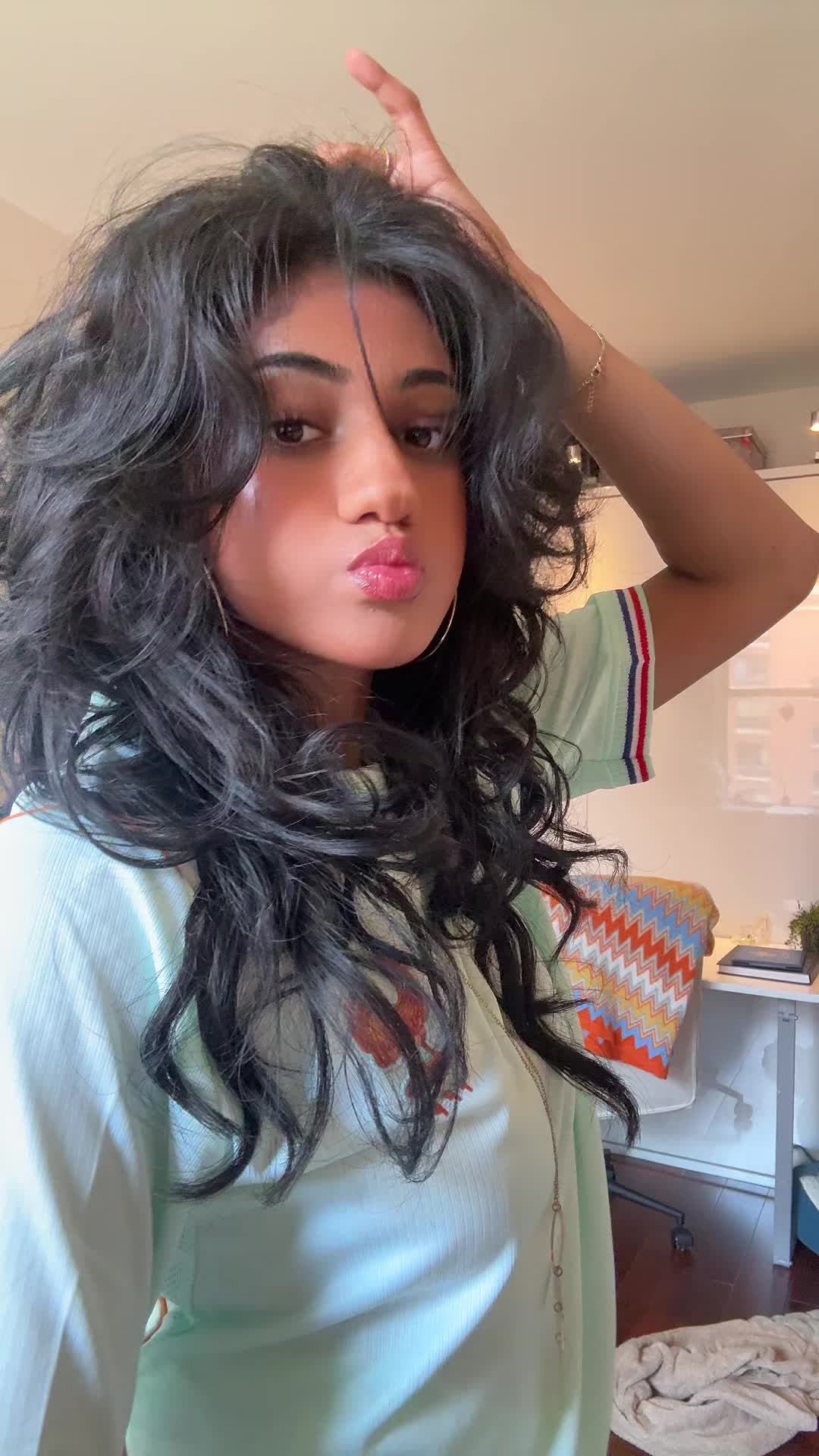 @simran