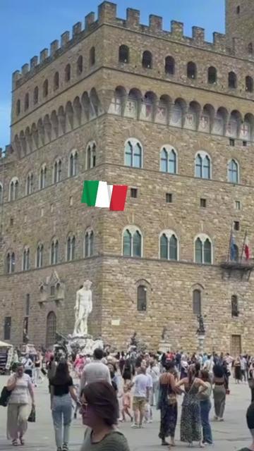 @🇹🇳Iyedhdhiri🇮🇹