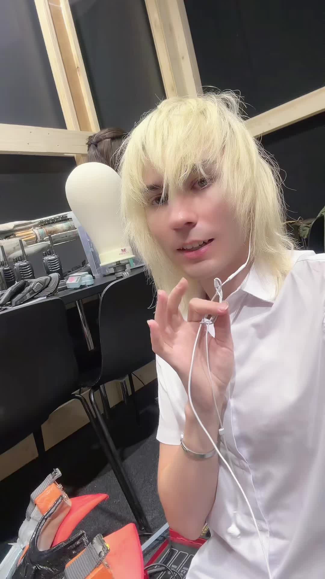 @Harukyu 🐉