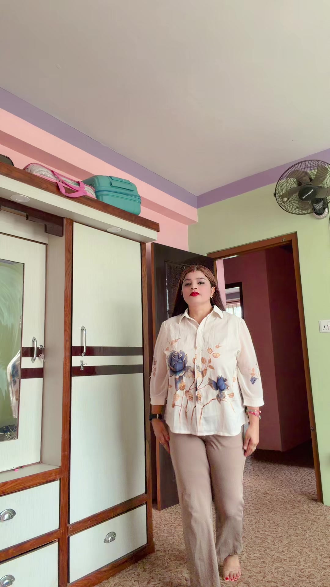 @Adhikari Parbati