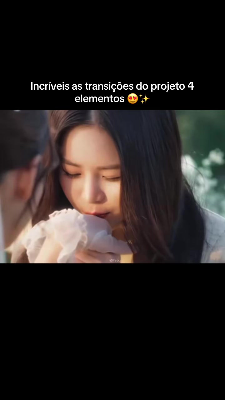 @glstailandeses1
