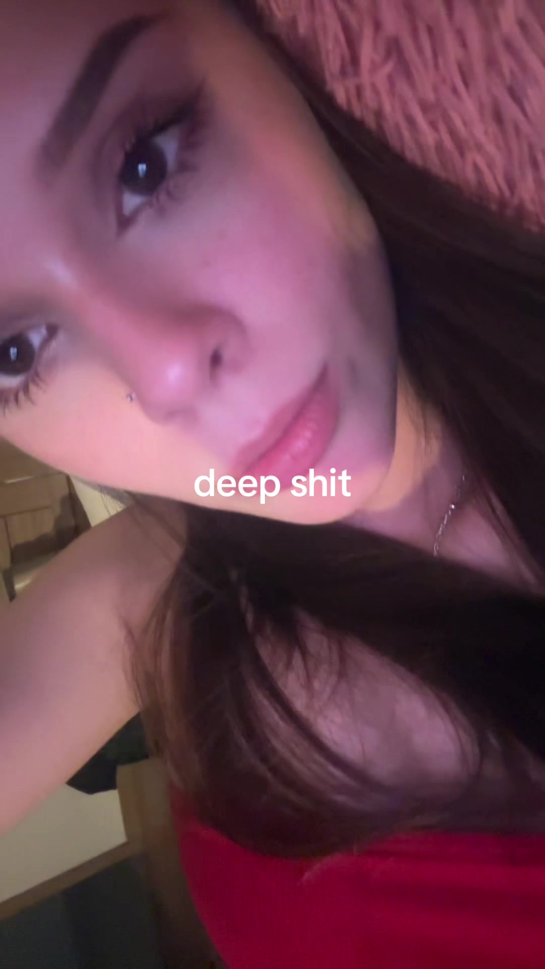 @iga