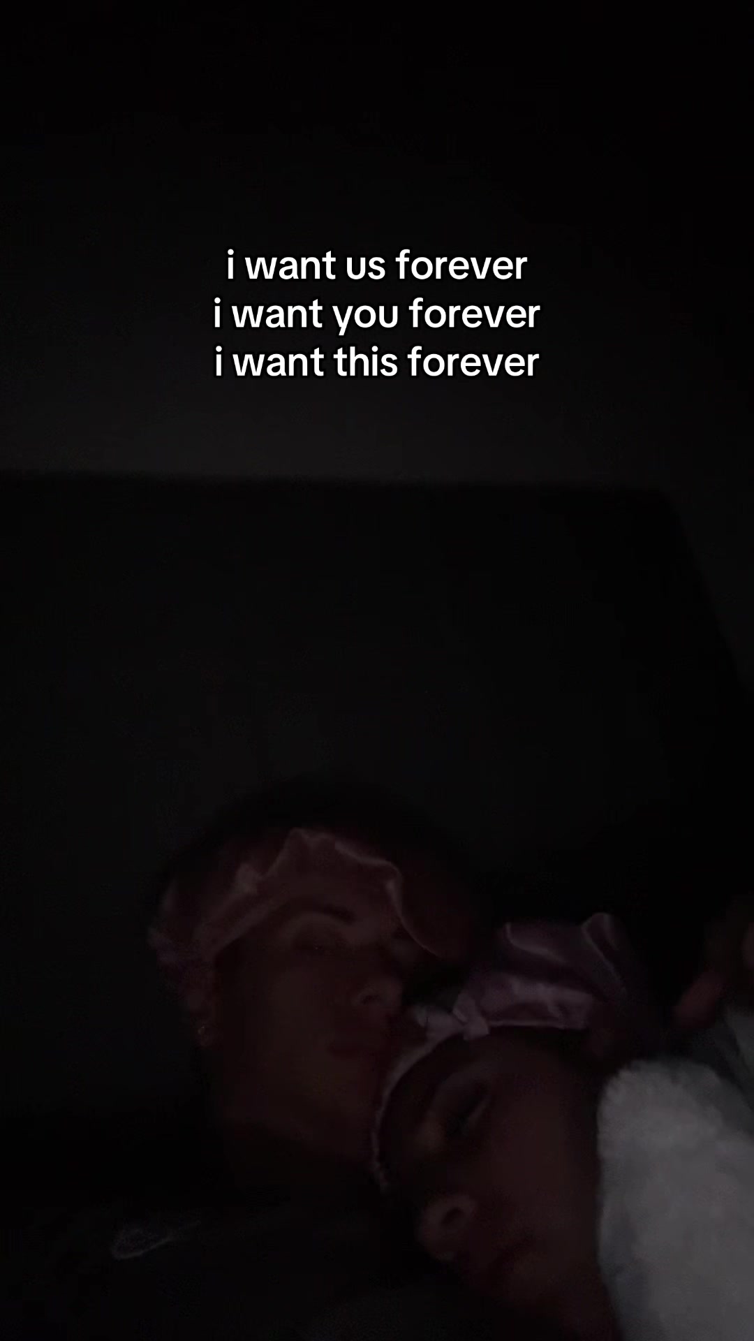 @Jo&atilde;o Mendes