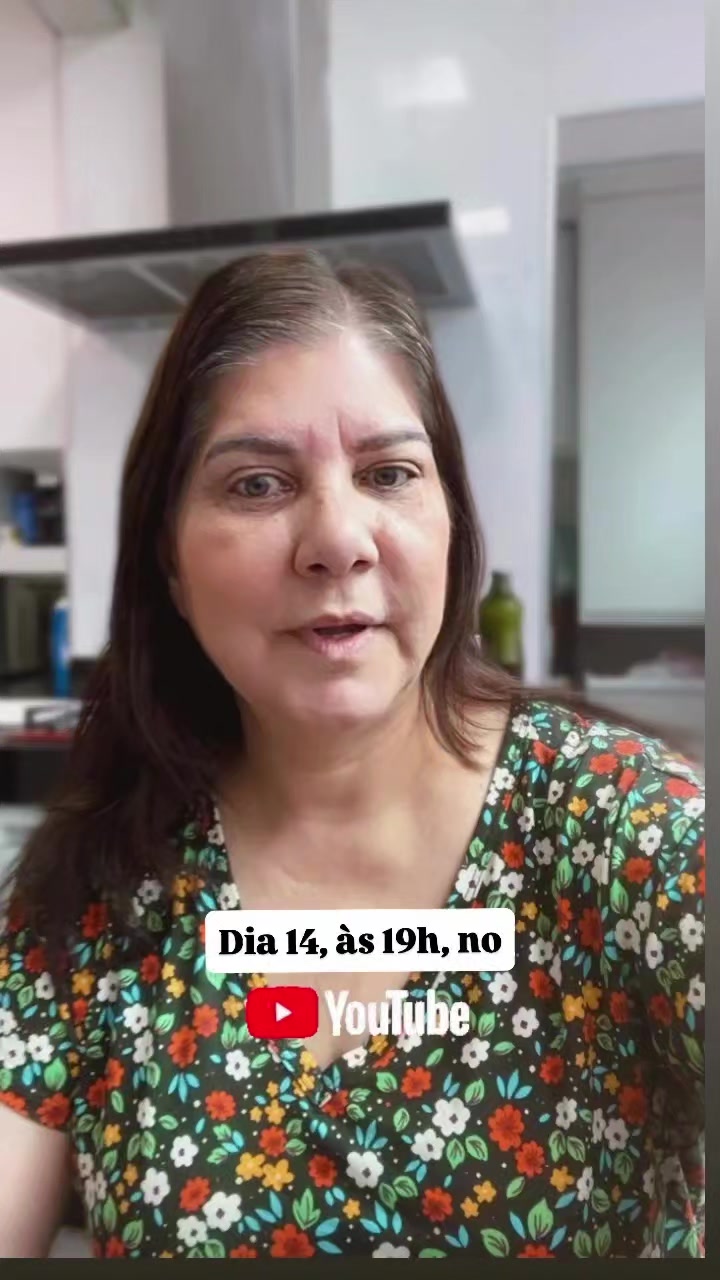 @Priscila Pereira Boy